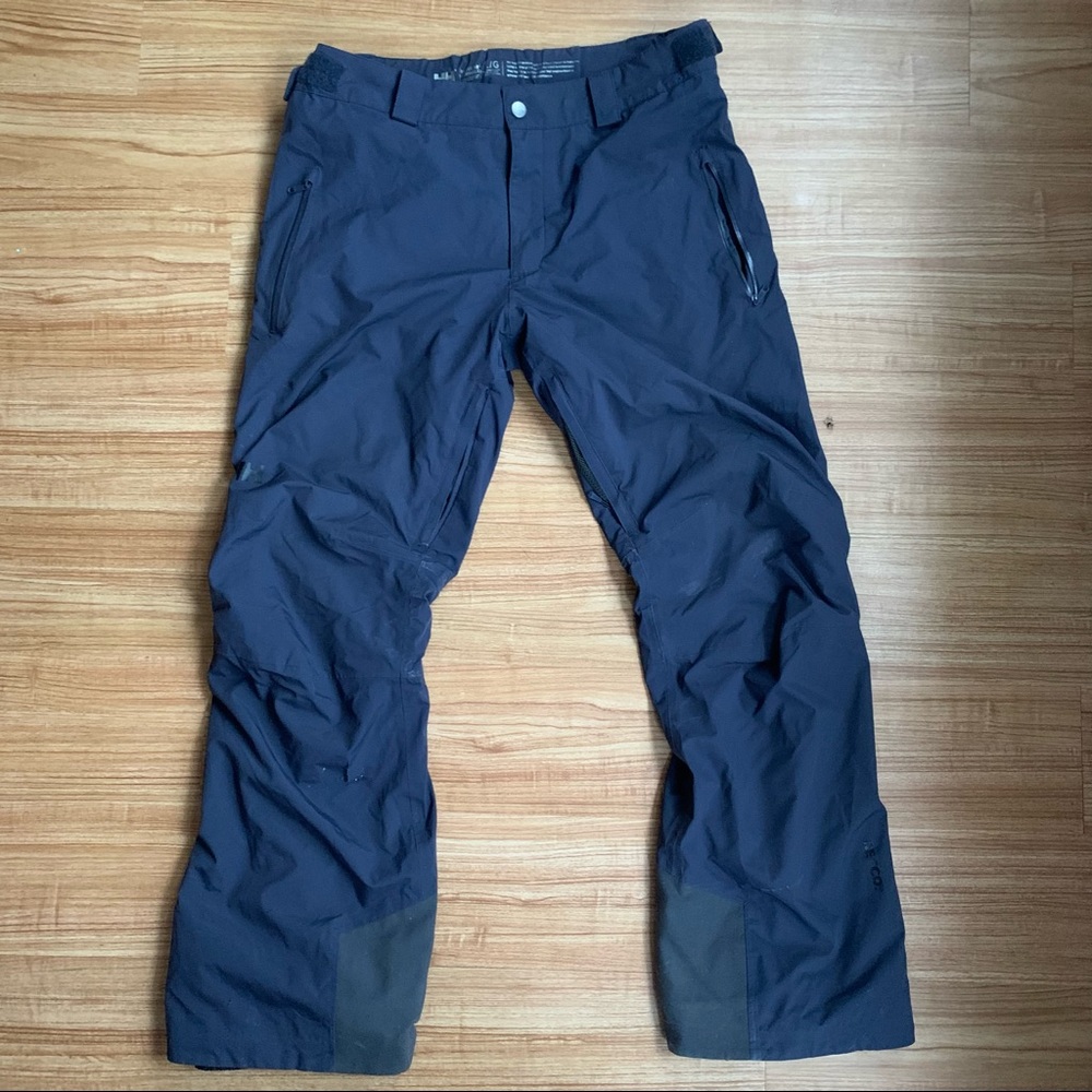 Helly Hansen Performance Pant